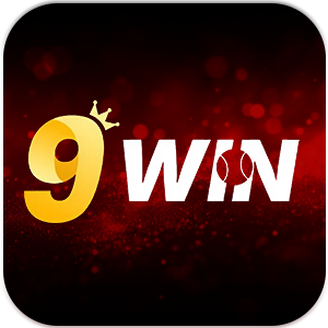 Tỷ Lệ Kèo Nhà Cái 6 9win