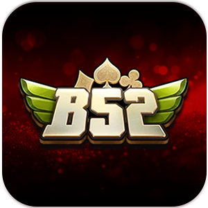 Tỷ Lệ Kèo Nhà Cái 26 B52