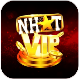 Tỷ Lệ Kèo Nhà Cái 28 nhatvip