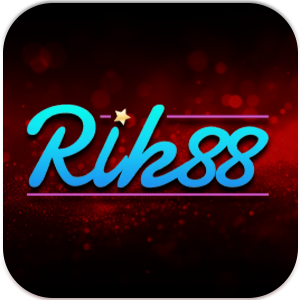 Tỷ Lệ Kèo Nhà Cái 10 rik88