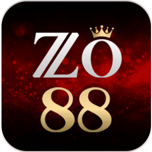 Tỷ Lệ Kèo Nhà Cái 3 zo88