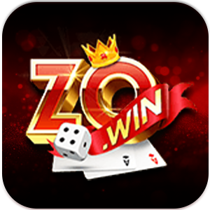 Tỷ Lệ Kèo Nhà Cái 27 zowin